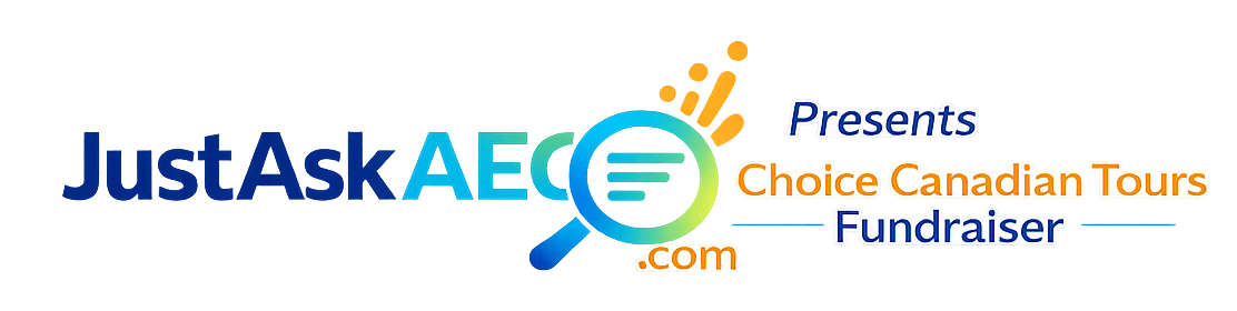 Choice Canadian Tours